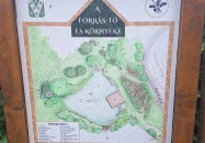 Szent Jakab-forrás Vászoly