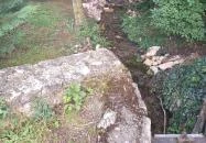 Szent Jakab-forrás Vászoly