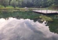 Szent Jakab-forrás Vászoly