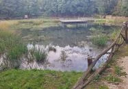 Szent Jakab-forrás Vászoly