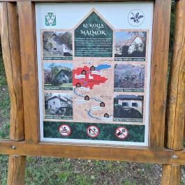 Szent Jakab-forrás, Vászoly - Egyéb