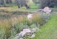 Szent Jakab-forrás Vászoly