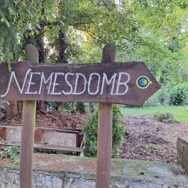 Szent Jakab-forrás, Vászoly - Egyéb