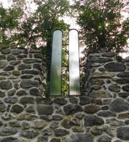 Szent Jakab kolostor