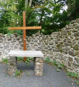 Szent Jakab kolostor