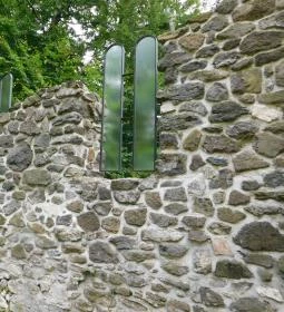 Szent Jakab kolostor