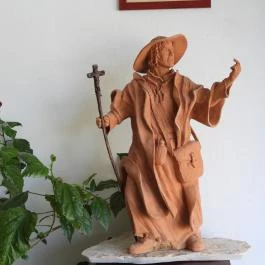 Szent Jakab Látogatóközpont Lébény - Egyéb