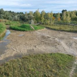 Szent Jakab Sétány Dabas - Külső kép