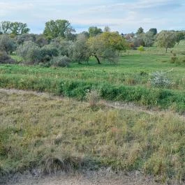 Szent Jakab Sétány Dabas - Külső kép
