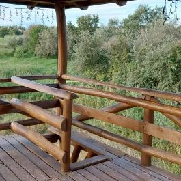 Szent Jakab Sétány Dabas - Külső kép