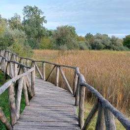 Szent Jakab Sétány Dabas - Külső kép