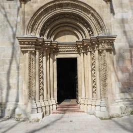 Szent Jakab templom , Lébény - Egyéb