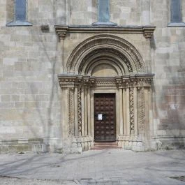 Szent Jakab templom , Lébény - Egyéb