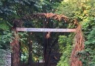 Szent Jakab-templom Vászoly