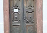 Szent Jakab-templom Vászoly