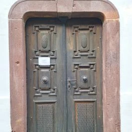 Szent Jakab-templom Vászoly - Egyéb