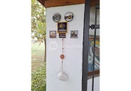 Szent Jakab zarándok kápolna Hidegség