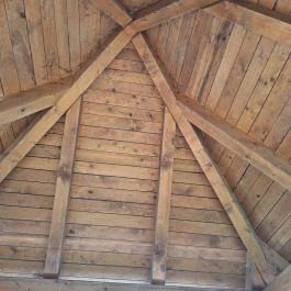 Szent Jakab zarándok kápolna, Hidegség - Egyéb