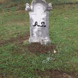 Szent Jakab zarándok kápolna, Hidegség - Egyéb