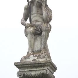 Szent Jakab zarándok kápolna, Hidegség - Egyéb