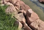 Szent Janka forrás Gic