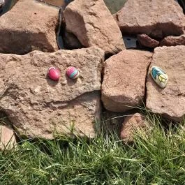 Szent Janka forrás, Gic - Egyéb