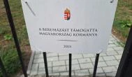 Szent Janka templom Gic - Egyéb