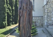 Szent József Jenő