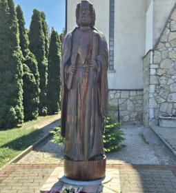 Szent József
