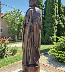 Szent József