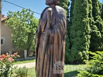 Szent József Jenő