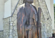 Szent József Jenő