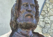Szent József Jenő