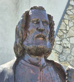 Szent József