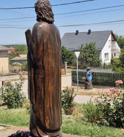Szent József