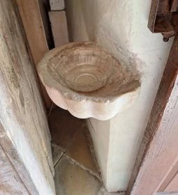  Szent József Római Katolikus templom