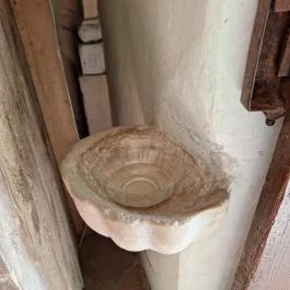  Szent József Római Katolikus templom Zalahaláp - Egyéb