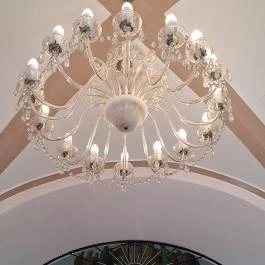 Szent Kereszt Felmagasztalása templom Erdőtelek - Egyéb