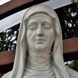 Szent Kereszt Felmagasztalása templom Erdőtelek - Egyéb