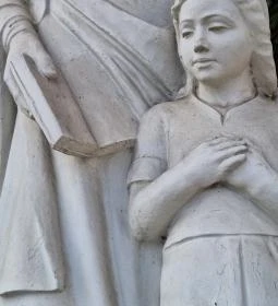 Szent Kereszt Felmagasztalása templom