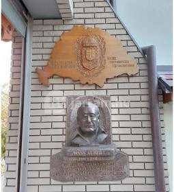 Szent Korona Cukrászda