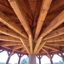 Szent Korona kilátó Kisgyőr - Egyéb