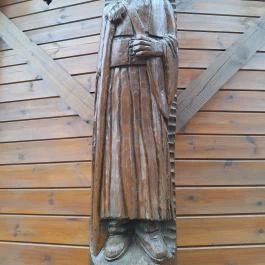 Szent Korona kilátó Kisgyőr - Egyéb