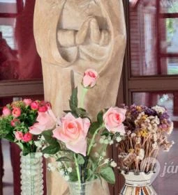 Szent Kozma & Damján-kápolna