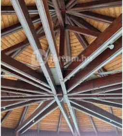 Szent Kozma & Damján-kápolna