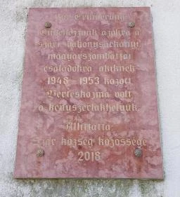 Szent Kozma & Damján-templom