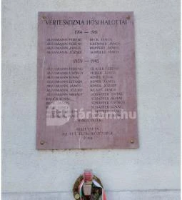 Szent Kozma & Damján-templom