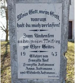 Szent Kozma & Damján-templom