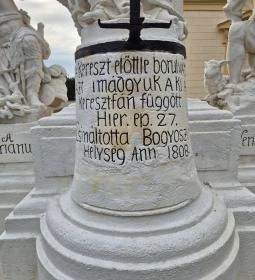 Szent Kozma és Damján templom