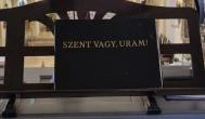 Szent Kozma és Damján templom, Bogyoszló